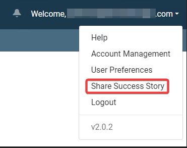 Success Story Link Image